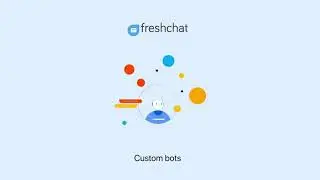 Freddy Custom Flows - How it works