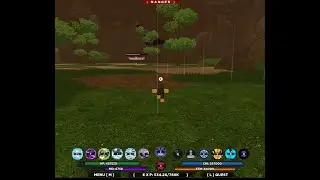 Solo new kawaki-Boruto event in under 5 mins + Scroll Bug after event patch |Shindo Life