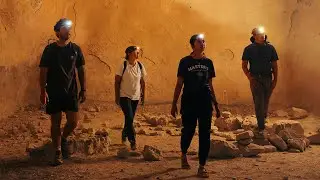 Study Abroad in Israel | IBEX