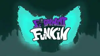 Madness (Friday Night Funkin' Tricky BeatStreets Mod V1 OST)