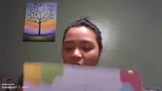 Sequence One Pager