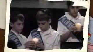 Novi Izrael