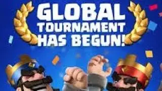 Game against KING(top 323) Mortar Bait Vs Balloon Control