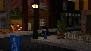 Cody Dies