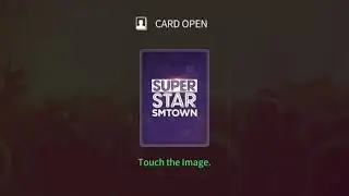 [200325] SuperStar SM - Daily Mission