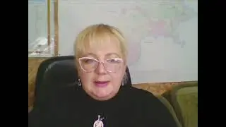 СПК ВОЛНА пгт. Орджоникидзе г. Феодосия декабрь 2021