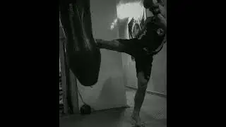 Околорэп - 1 000 000