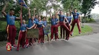 PNPA PROMOTIONAL VIDEO 2020