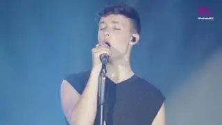 Remo Forrer - “Watergun” | PrePartyES 2023