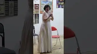 НЕ ОБИЖАЙТЕ ЛЮБОВЬ
