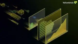 How Yellowbrick Ensures Data Residency and Security Across All Environments