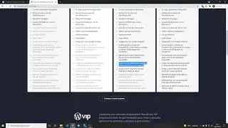 ¿Wordpress .COM o .ORG? ¿Cuáles son las DIFERENCIAS? ¿Cuál es su COSTE? ¿Cuál es MEJOR?