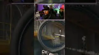 ARE BOTS IN RANKED RESURGENCE?