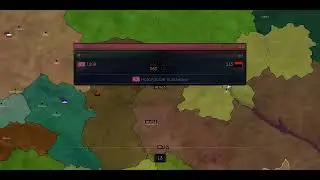 восстановление украины за новороссию в 2027 году|addon+ №3