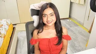 Hello guys kya haal hai ✨ w/ @snehagroverr   | VALORANT LIVE #girlgamer #live #facecam