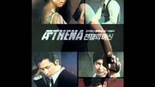 DRAMAS KOREANOS 2010
