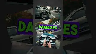 3 Essential Photos to Take After a Car Accident! 🤕 #texas #viral #lawyer #tx #law #attorney