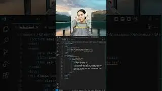 Css Image Hover Effects 6 - Zoom in Zoom Out Hover Effects 