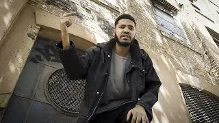 Aka Roma - Mic One Check