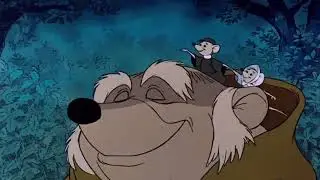 Robin Hood: The Phony King of England
