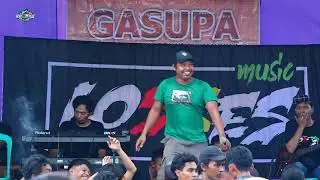 TITIP CINTA - NN - LOSSES MUSIC