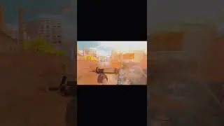 /ИДЕЯ ВЗЯТА У KASPY⚠️/.сегодня sandstone,а завтра? (Пишите идеи!) 
