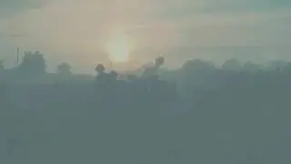 Army of Ukraine