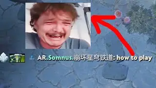 Valve: не фиксят баги. Игроки: