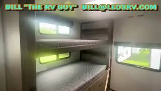 New ALLIANCE RV  321BH DELTA  at Leo's Vacation Center