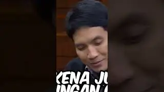 desta haruka mau nikah di jepang 😂 