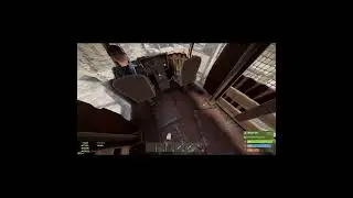 Shits and Giggles #gaming #rustlord #memes #rustgood #funnymemes #funny #rust #rustislove