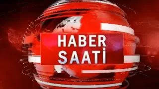 Kent 77'de AKŞAM AJANSI ( Dünya'dan ve Türkiye'den Haberler )
