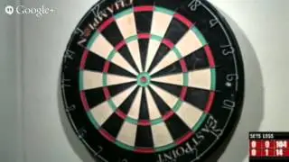 Equalizer12-23