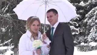 Музыкальный ролик 