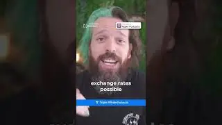 Facebook shouldn’t be your source of revenue ❌