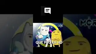 (que pro)(que pro en HD)(que mega pro)(que noob)