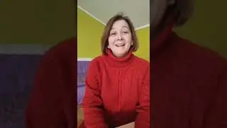 Как мы сейчас можем помочь нашим детям. Пережить трудные времена. Эфир от 5.03.2022