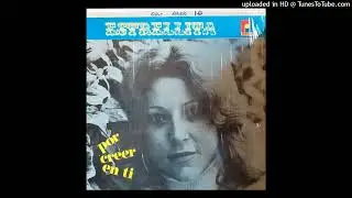 Estrellita - Y Por Eso No!