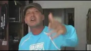 Siska Finuccsi - Rap 2.