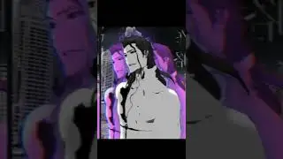 Erm what the sigma #aizenedit #aizensosuke #animeedit #anime