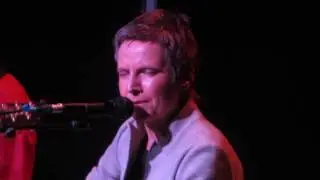 Сохрани мою тень. Париж 24.05.2016