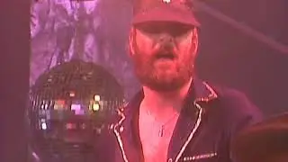 Max Werner - Rain In May