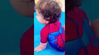 New spider-verse #havaianas