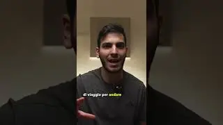 La a7iii nel 2023 è un corpo macchina valido? Scopriamolo! #shorts