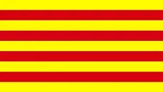 Els Segadors, Anthem of Catalonia  - Orchestral cover (with choir)