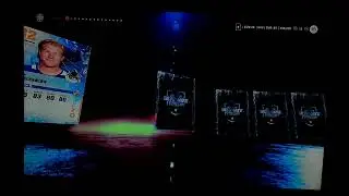 nhl23 открываем utility pack
