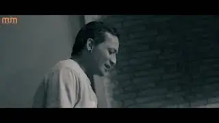 Lilzo-Di ah min sawm teh