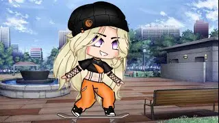 -Idk the name of the meme lol-🐸/meme/