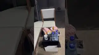 Ифтар 