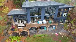 Hoodstown Garage - Video 1